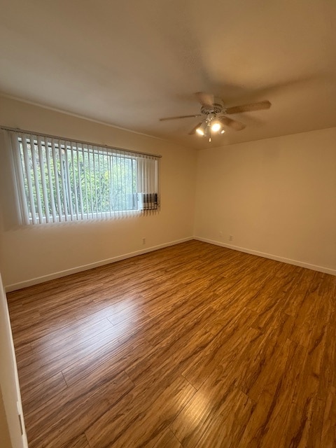 Photo - Westwood Plaza Apartments