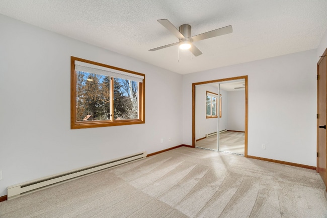 Building Photo - 2619 Dunbar Ave