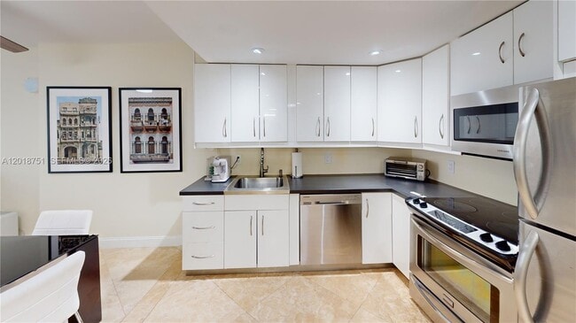 Photo - 345 Ocean Dr Unit 224