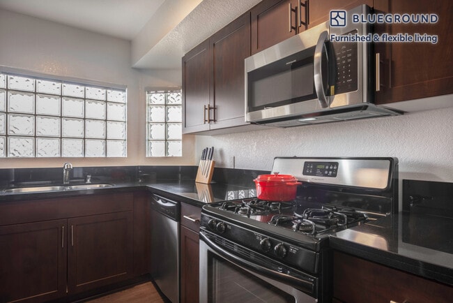 630 Hauser Blvd Unit SI FL4-ID78