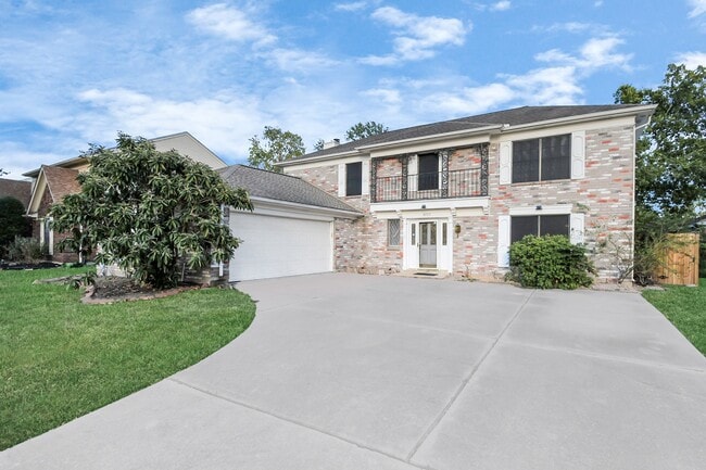 Photo - 8723 Rocky Valley Dr