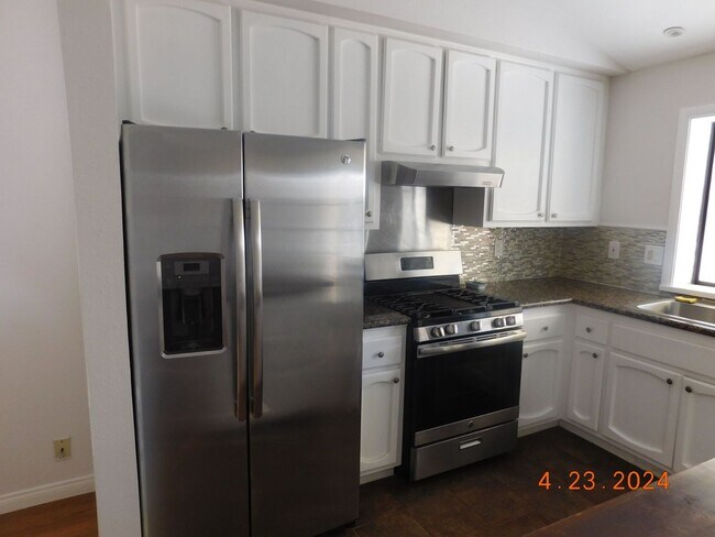 Photo - 1232 Mandy Ct