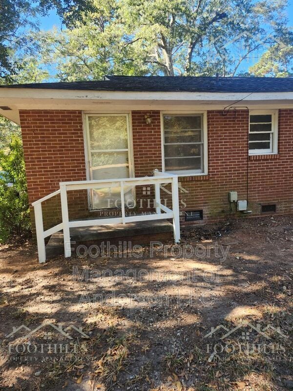 Photo - 414-416 Jeb Stuart Ave Unit 414