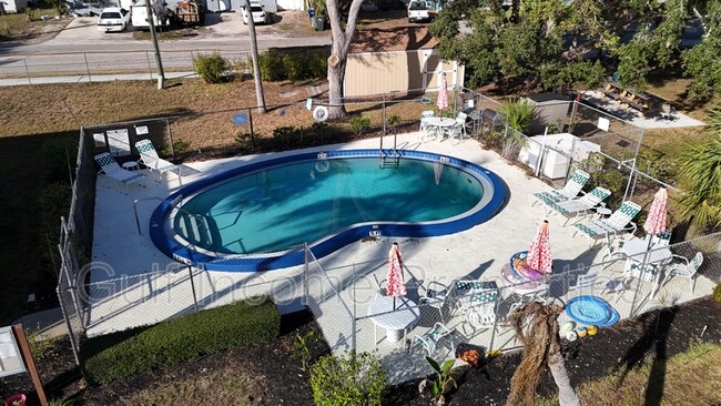 Photo - 5026 Water Oak Dr