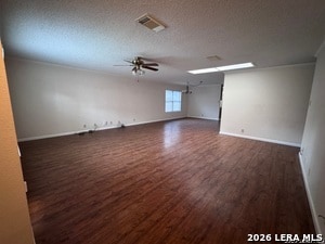 Photo - 7838 Sandpiper Park