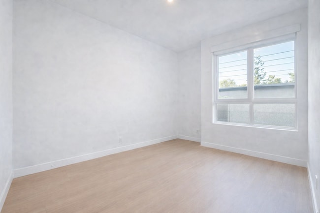 Photo - 5851 W 88th St Unidad 118-88