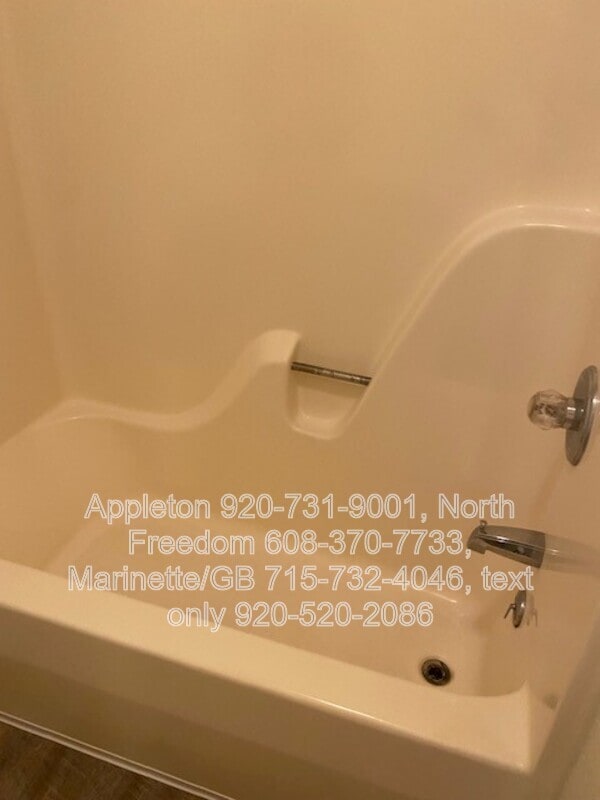 Photo - S7559 US-12 Unit A12 &A13