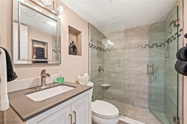 Photo - 950 7th Ave S Unit 23