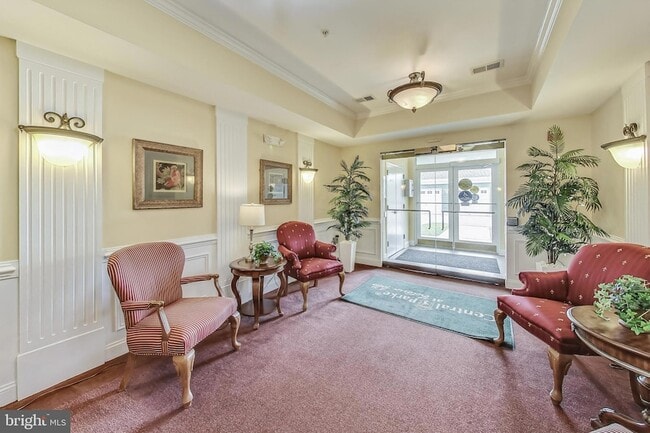 Photo - 13901 Belle Chasse Blvd