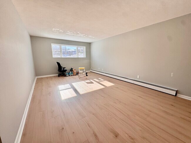 Photo - 97 Spring St Unit A3