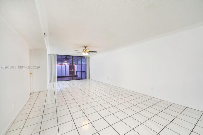 Photo - 1220 SW 131st Pl Cir W