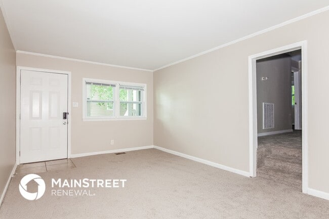 Photo - 2327 Marlowe Ave