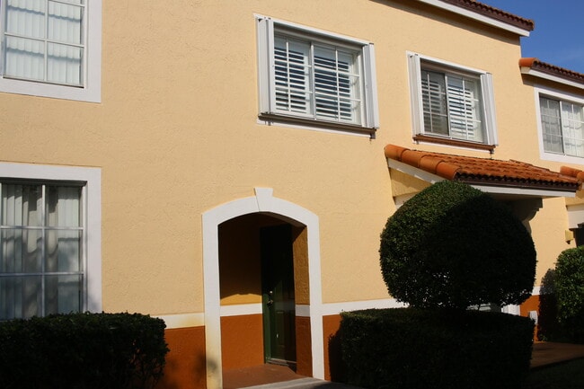 Building Photo - 123 Yacht Club Way