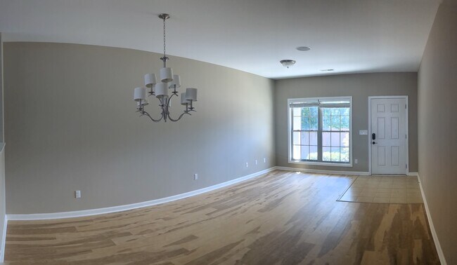 Photo - 1011 Blue Bonnet Ct
