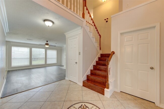 14123 Torrey Forest Dr