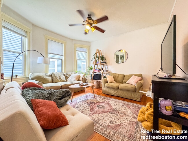 Photo - 33 Shannon St Unidad 1