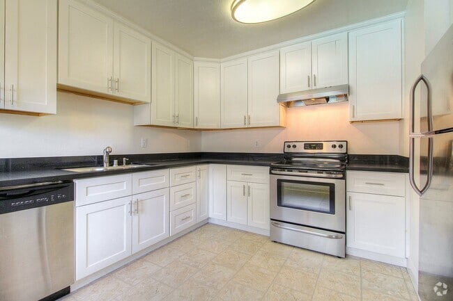 Building Photo - 6233 Montecito Blvd Unit 30 Rental