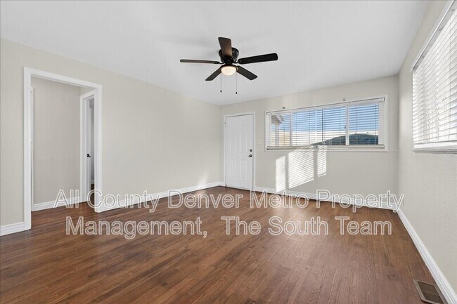 Photo - 69 Del Mar Cir