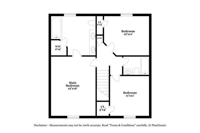 Photo - 5012 St Charles Dr