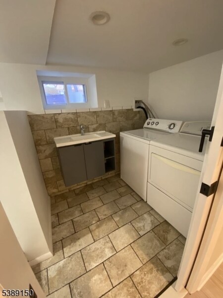 Photo - 36 Cortlandt Pl Unit A