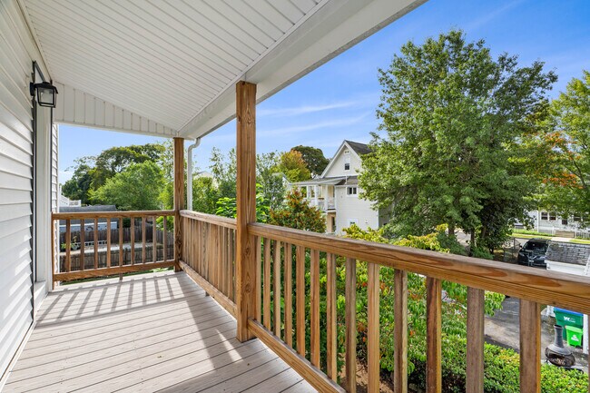 Photo - 46 Winter St Unit 2nd floor