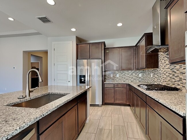 Photo - 18256 W Thunderhill Pl