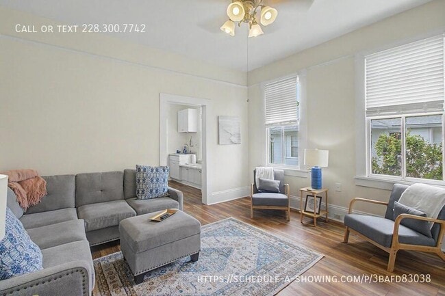 Photo - 129 Fayard St Unit 4