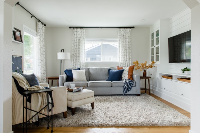 Photo - 7947 10th Ave SW