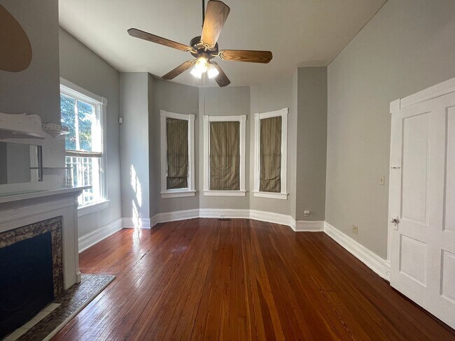 Photo - 984 Magnolia St