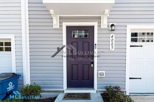 Photo - 4005 Lush Grove Dr