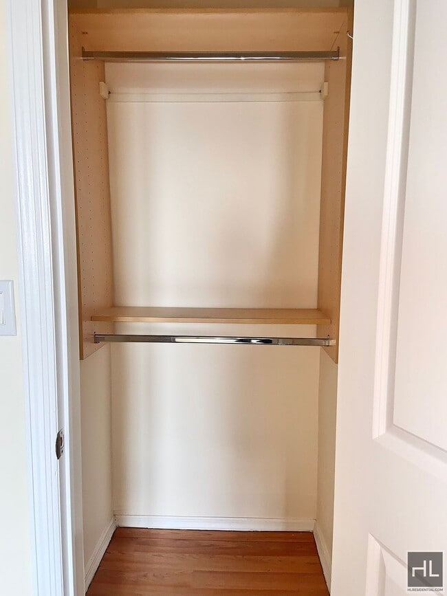 Photo - SECOND AVENUE Unit 12G