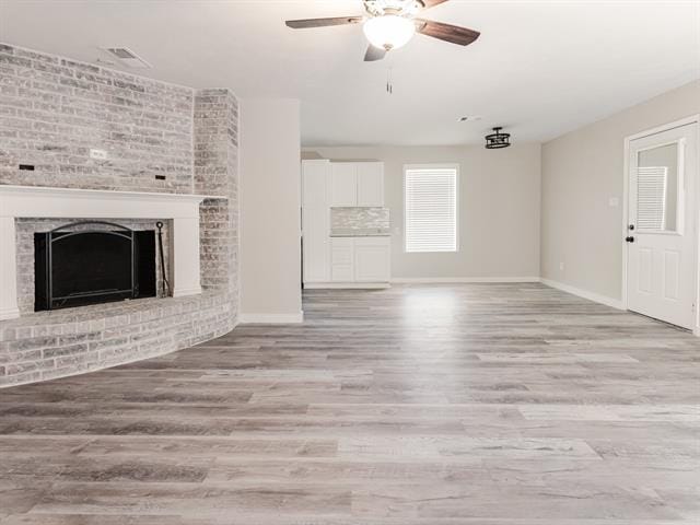 Photo - 501 Edgewood Ave