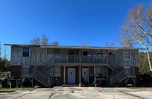 Photo - 207 St Patrick St Unit B