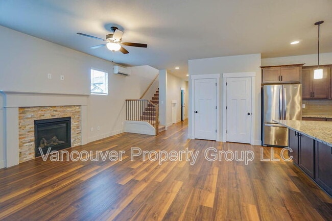 Photo - 2940 NW 16th St