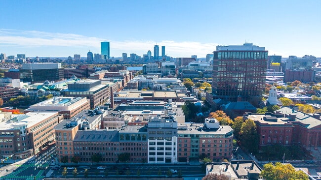 Photo - 17 Otis St Unidad 602