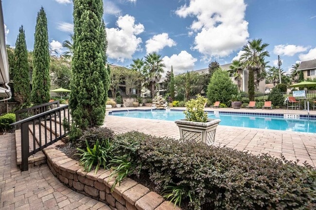 Photo - Tally Square Apartments