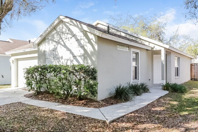 2619 Golden Antler Ln