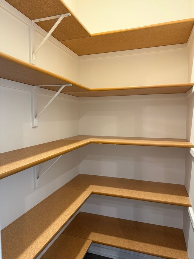 Photo - 3 bed/3bath ranch townhome in North Lincoln