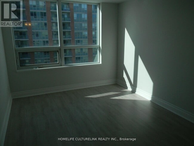 Photo - 55 S Town Centre Blvd Unité 908