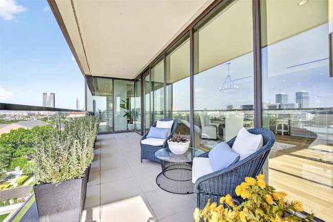Photo - 3433 Westheimer Rd Unit 702
