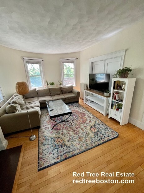 Photo - 201 Rawson Rd Unit 3