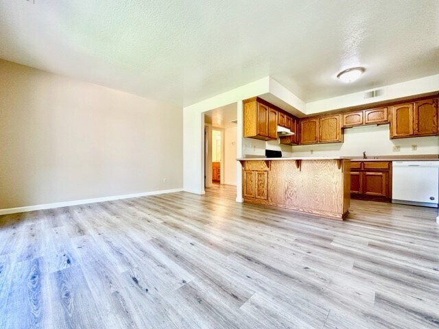 Photo - 815 Hazel St Unit B