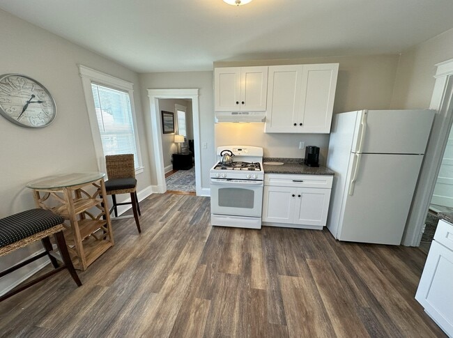 Photo - 664 Flatbush Ave Unit FURNISHED NEWLY UPDATED