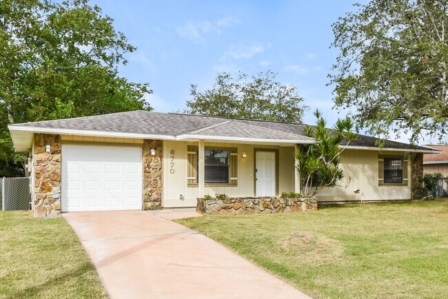 Photo - 6770 Belfast Ave Casa