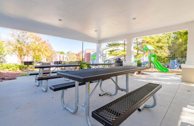 Photo - Mill Creek Place