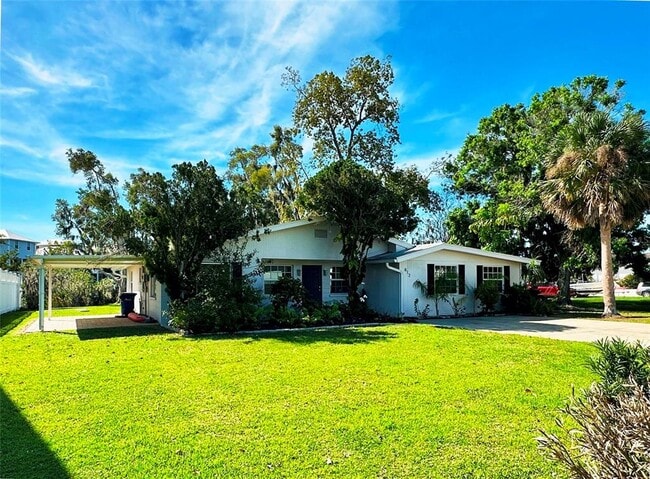 Photo - 812 Bayview Dr Casa
