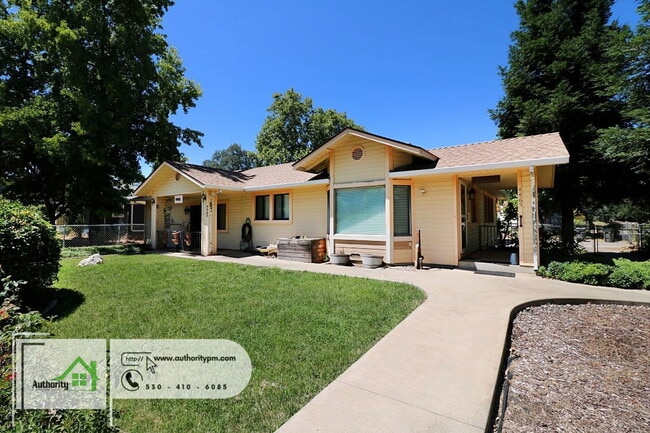 Photo - 4465 Red Bluff St Casa