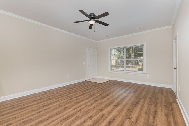 Photo - 2BR Condo in Cornelius