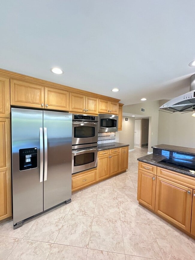 Photo - 11352 Weatherby Rd