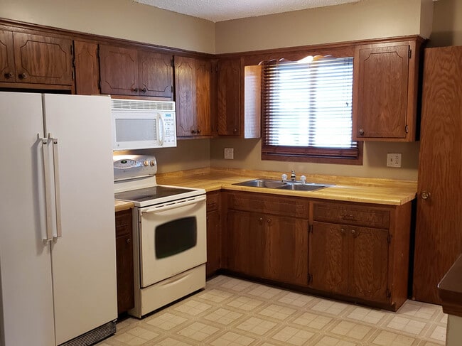 Photo - 4205 22nd Ave NW